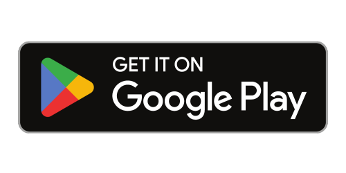 Get it on Google Play