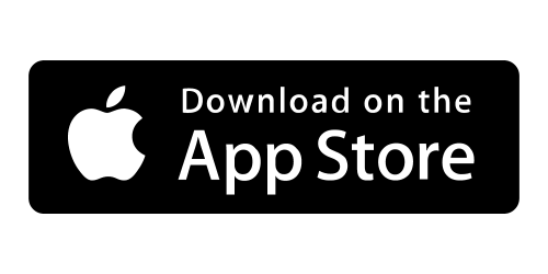 Download on the App Store